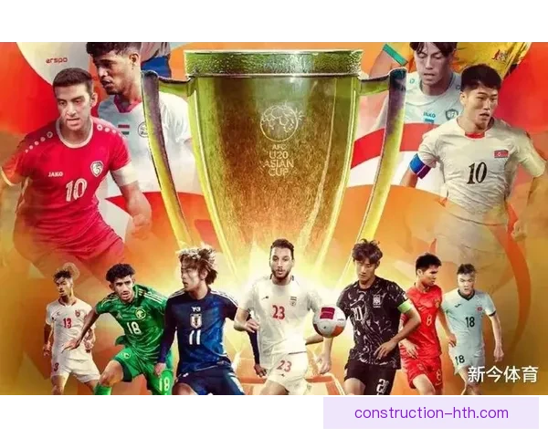 加拿大世界杯之路：从失败到崛起的逆袭故事与未来展望