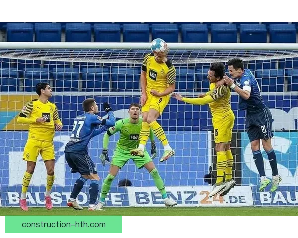 伊朗世界杯之路：从艰难预选赛到世界舞台的奋力拼搏