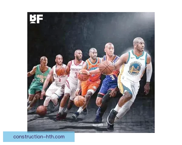 快船队新赛季前景分析：明星球员阵容变动与目标展望