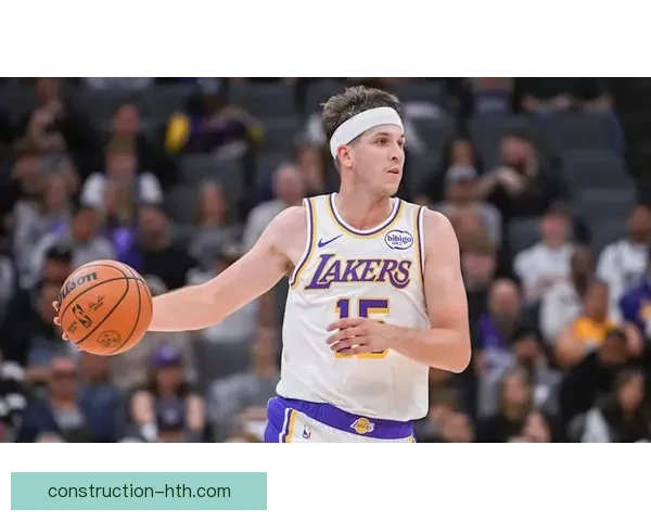 湖人队核心球星赛季伤情更新 引发联盟关注与球队调整